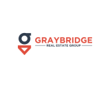 /public/logoimage/1586942403Graybridge Real Estate Group4.png